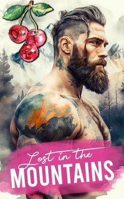 Lost In The Mountains Paperback Independently Published