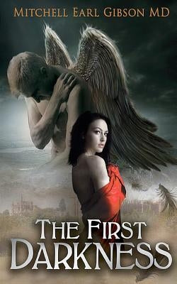 The First Darkness Paperback Tybro Publications