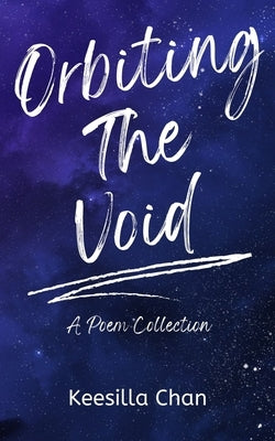 Orbiting The Void Paperback Libresco Feeds Private Limited