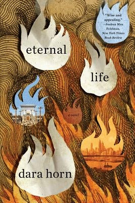 Eternal Life Paperback W. W. Norton & Company