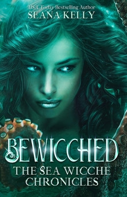 Bewicched Paperback Nancy Yost Literary Agency, Inc