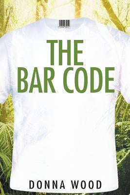 The Bar Code Paperback Page Publishing, Inc.