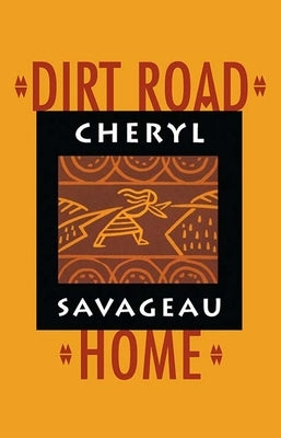 Dirt Road Home Paperback Curbstone Press
