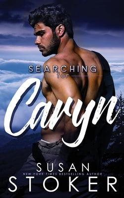 Searching for Caryn Paperback Stoker Aces Production LLC