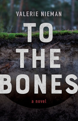 To the Bones Paperback West Virginia University Press