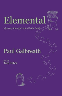 Elemental Paperback Parson's Porch