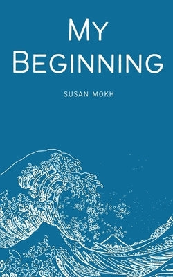 My Beginning Paperback Libresco Feeds Private Limited