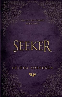 Seeker Rabbit Room Press