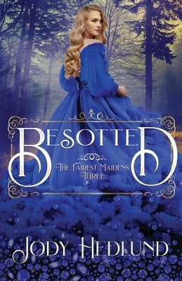 Besotted Paperback Northern Lights Press