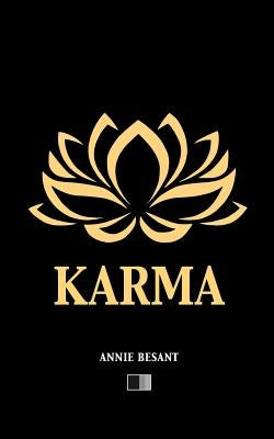 Karma (Edición en Español) by Terrer, Federico Climent