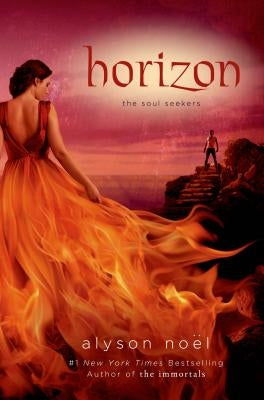 Horizon Paperback St. Martin's Griffin