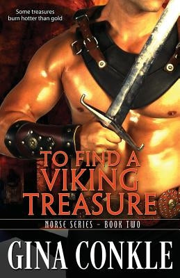 To Find A Viking Treasure Paperback Createspace Independent Publishing Platform