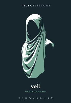 Veil Paperback Bloomsbury Academic