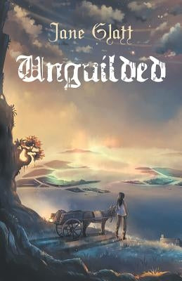 Unguilded Paperback Tyche Books Ltd.