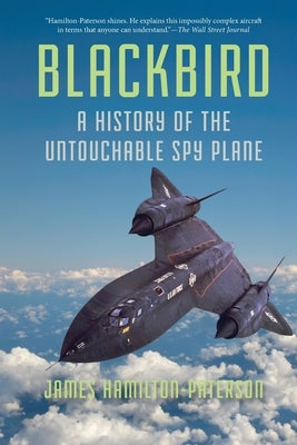 Blackbird Paperback Pegasus Books