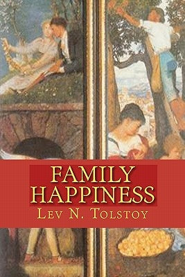 Family Happiness Paperback Createspace Independent Publishing Platform