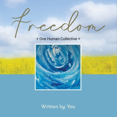 Freedom Paperback Gotham Books