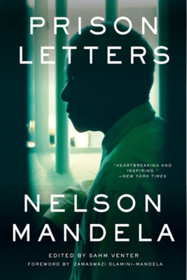 Prison Letters Paperback Liveright Publishing Corporation