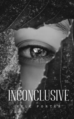 Inconclusive Paperback Libresco Feeds Private Limited