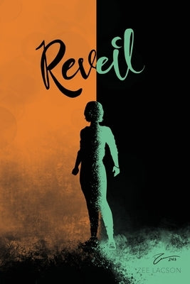 Reveil Paperback Zee Lacson