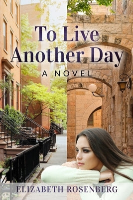 To Live Another Day Paperback Amsterdam Publishers