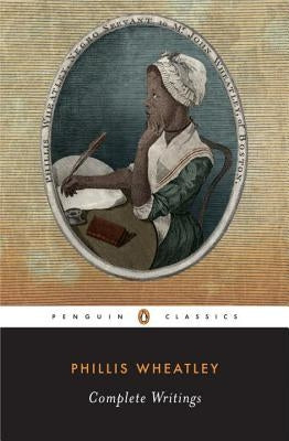 Complete Writings Paperback Penguin Group