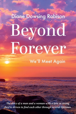Beyond Forever Paperback Resource Publications (CA)