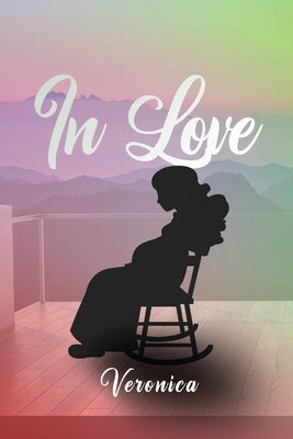 In Love Paperback Readersmagnet LLC