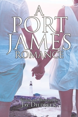 A Port James Romance Paperback Christian Faith