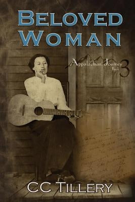 Beloved Woman Paperback Spring Creek Press
