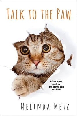 Talk to the Paw Kensington Publishing Corporation