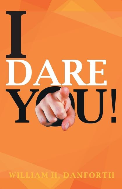 I Dare You Paperback Embassy Books