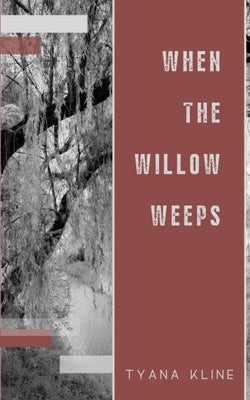 When The Willow Weeps Paperback Libresco Feeds Private Limited