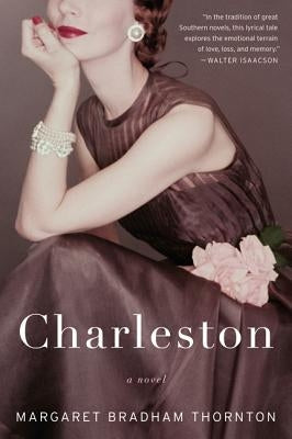 Charleston Paperback Ecco Press