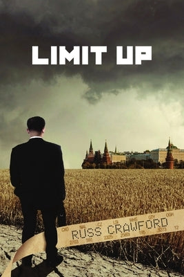 Limit Up Paperback Agrinomics I.T. Consulting Ltd.