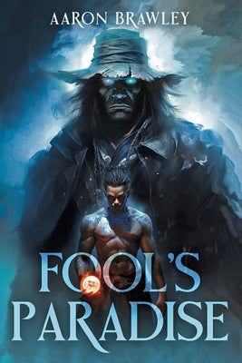 Fool's Paradise Paperback Kudu Publishing