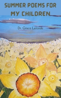 Summer poems for my children Paperback Libresco Feeds Private Limited