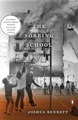 The Sobbing School Paperback Penguin Books