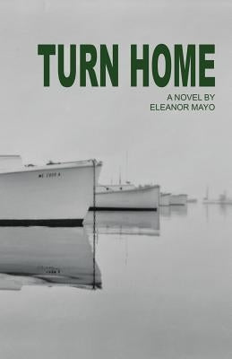 Turn Home Paperback Rebel Satori Press
