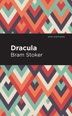 Dracula by Stoker, Bram