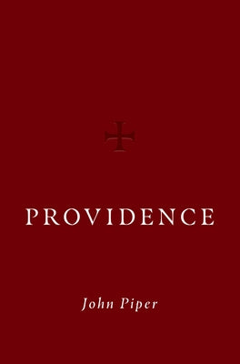 Providence by Piper, John