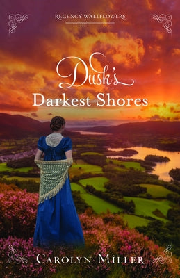 Dusk's Darkest Shores Kregel Publications