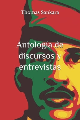 Antología de discursos y entrevistas: (Anotada y con biografía) by G. Macho, Miguel