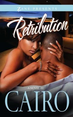 Retribution by Cairo