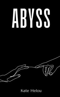 Abyss Paperback Libresco Feeds Private Limited