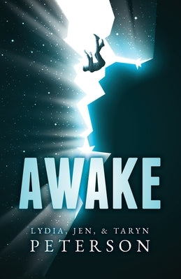 Awake Paperback Palmetto Publishing