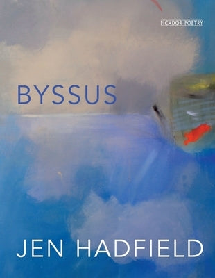 Byssus Picador USA