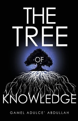 The Tree of Knowledge Paperback Vanguard Press