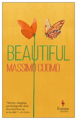 Beautiful by Cuomo, Massimo
