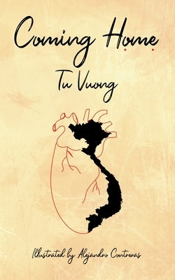 Coming H&#7885;m&#7865; by Vuong, Tu